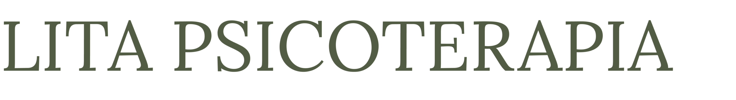 logo 1 lita